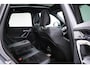 BMW iX1 eDrive20 67 kWh | INNOVATION PACK | PANORAMADAK | HEAD UP | MASSAGE | STUURVERWARMING | 360 CAMERA | 19"