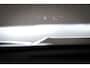 BMW iX1 eDrive20 67 kWh | INNOVATION PACK | PANORAMADAK | HEAD UP | MASSAGE | STUURVERWARMING | 360 CAMERA | 19"