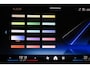 BMW iX1 eDrive20 67 kWh | INNOVATION PACK | PANORAMADAK | HEAD UP | MASSAGE | STUURVERWARMING | 360 CAMERA | 19"