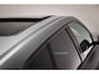 BMW iX1 eDrive20 67 kWh | INNOVATION PACK | PANORAMADAK | HEAD UP | MASSAGE | STUURVERWARMING | 360 CAMERA | 19"