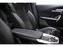 BMW iX1 eDrive20 67 kWh | INNOVATION PACK | PANORAMADAK | HEAD UP | MASSAGE | STUURVERWARMING | 360 CAMERA | 19"