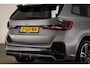 BMW iX1 eDrive20 67 kWh | INNOVATION PACK | PANORAMADAK | HEAD UP | MASSAGE | STUURVERWARMING | 360 CAMERA | 19"