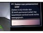 BMW iX1 eDrive20 67 kWh | INNOVATION PACK | PANORAMADAK | HEAD UP | MASSAGE | STUURVERWARMING | 360 CAMERA | 19"
