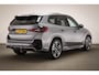 BMW iX1 eDrive20 67 kWh | INNOVATION PACK | PANORAMADAK | HEAD UP | MASSAGE | STUURVERWARMING | 360 CAMERA | 19"