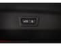 BMW iX1 eDrive20 67 kWh | INNOVATION PACK | PANORAMADAK | HEAD UP | MASSAGE | STUURVERWARMING | 360 CAMERA | 19"