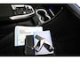 BMW iX1 eDrive20 67 kWh | INNOVATION PACK | PANORAMADAK | HEAD UP | MASSAGE | STUURVERWARMING | 360 CAMERA | 19"