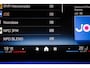 BMW iX1 eDrive20 67 kWh | INNOVATION PACK | PANORAMADAK | HEAD UP | MASSAGE | STUURVERWARMING | 360 CAMERA | 19"