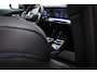 BMW iX1 eDrive20 67 kWh | INNOVATION PACK | PANORAMADAK | HEAD UP | MASSAGE | STUURVERWARMING | 360 CAMERA | 19"
