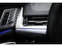 BMW iX1 eDrive20 67 kWh | INNOVATION PACK | PANORAMADAK | HEAD UP | MASSAGE | STUURVERWARMING | 360 CAMERA | 19"