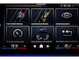 BMW iX1 eDrive20 67 kWh | INNOVATION PACK | PANORAMADAK | HEAD UP | MASSAGE | STUURVERWARMING | 360 CAMERA | 19"