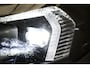 BMW iX1 eDrive20 67 kWh | INNOVATION PACK | PANORAMADAK | HEAD UP | MASSAGE | STUURVERWARMING | 360 CAMERA | 19"