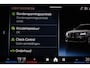 BMW iX1 eDrive20 67 kWh | INNOVATION PACK | PANORAMADAK | HEAD UP | MASSAGE | STUURVERWARMING | 360 CAMERA | 19"