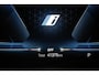 BMW iX1 eDrive20 67 kWh | INNOVATION PACK | PANORAMADAK | HEAD UP | MASSAGE | STUURVERWARMING | 360 CAMERA | 19"