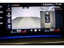 BMW iX1 eDrive20 67 kWh | INNOVATION PACK | PANORAMADAK | HEAD UP | MASSAGE | STUURVERWARMING | 360 CAMERA | 19"