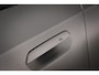 BMW iX1 eDrive20 67 kWh | INNOVATION PACK | PANORAMADAK | HEAD UP | MASSAGE | STUURVERWARMING | 360 CAMERA | 19"
