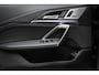 BMW iX1 eDrive20 67 kWh | INNOVATION PACK | PANORAMADAK | HEAD UP | MASSAGE | STUURVERWARMING | 360 CAMERA | 19"