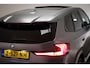 BMW iX1 eDrive20 67 kWh | INNOVATION PACK | PANORAMADAK | HEAD UP | MASSAGE | STUURVERWARMING | 360 CAMERA | 19"