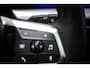 BMW iX1 eDrive20 67 kWh | INNOVATION PACK | PANORAMADAK | HEAD UP | MASSAGE | STUURVERWARMING | 360 CAMERA | 19"