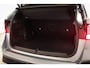BMW iX1 eDrive20 67 kWh | INNOVATION PACK | PANORAMADAK | HEAD UP | MASSAGE | STUURVERWARMING | 360 CAMERA | 19"