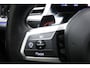 BMW iX1 eDrive20 67 kWh | INNOVATION PACK | PANORAMADAK | HEAD UP | MASSAGE | STUURVERWARMING | 360 CAMERA | 19"
