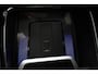 BMW iX1 eDrive20 67 kWh | INNOVATION PACK | PANORAMADAK | HEAD UP | MASSAGE | STUURVERWARMING | 360 CAMERA | 19"