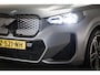 BMW iX1 eDrive20 67 kWh | INNOVATION PACK | PANORAMADAK | HEAD UP | MASSAGE | STUURVERWARMING | 360 CAMERA | 19"