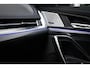 BMW iX1 eDrive20 67 kWh | INNOVATION PACK | PANORAMADAK | HEAD UP | MASSAGE | STUURVERWARMING | 360 CAMERA | 19"