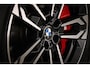BMW iX1 eDrive20 67 kWh | INNOVATION PACK | PANORAMADAK | HEAD UP | MASSAGE | STUURVERWARMING | 360 CAMERA | 19"