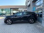 Volkswagen ID.4 Pure 52 kWh 150 pk | SoH 90,38% | Apple Carplay | Parkeersensoren | Cruise control |