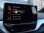 Volkswagen ID.4 Pure 52 kWh 150 pk | SoH 90,38% | Apple Carplay | Parkeersensoren | Cruise control |