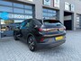 Volkswagen ID.4 Pure 52 kWh 150 pk | SoH 90,38% | Apple Carplay | Parkeersensoren | Cruise control |