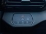 Volkswagen ID.4 Pure 52 kWh 150 pk | SoH 90,38% | Apple Carplay | Parkeersensoren | Cruise control |