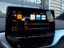 Volkswagen ID.4 Pure 52 kWh 150 pk | SoH 90,38% | Apple Carplay | Parkeersensoren | Cruise control |