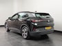 Volkswagen ID.4 Pure 52 kWh 150 pk | SoH 90,38% | Apple Carplay | Parkeersensoren | Cruise control |