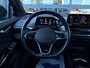 Volkswagen ID.4 Pure 52 kWh 150 pk | SoH 90,38% | Apple Carplay | Parkeersensoren | Cruise control |