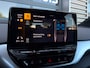 Volkswagen ID.4 Pure 52 kWh 150 pk | SoH 90,38% | Apple Carplay | Parkeersensoren | Cruise control |