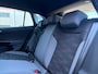 Volkswagen ID.4 Pure 52 kWh 150 pk | SoH 90,38% | Apple Carplay | Parkeersensoren | Cruise control |