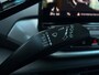 Volkswagen ID.4 Pure 52 kWh 150 pk | SoH 90,38% | Apple Carplay | Parkeersensoren | Cruise control |