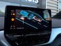 Volkswagen ID.4 Pure 52 kWh 150 pk | SoH 90,38% | Apple Carplay | Parkeersensoren | Cruise control |