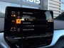Volkswagen ID.4 Pure 52 kWh 150 pk | SoH 90,38% | Apple Carplay | Parkeersensoren | Cruise control |