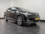 Volkswagen ID.4 Pure 52 kWh 150 pk | SoH 90,38% | Apple Carplay | Parkeersensoren | Cruise control |