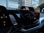 Volkswagen ID.4 Pure 52 kWh 150 pk | SoH 90,38% | Apple Carplay | Parkeersensoren | Cruise control |