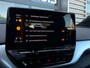 Volkswagen ID.4 Pure 52 kWh 150 pk | SoH 90,38% | Apple Carplay | Parkeersensoren | Cruise control |