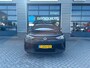 Volkswagen ID.4 Pure 52 kWh 150 pk | SoH 90,38% | Apple Carplay | Parkeersensoren | Cruise control |
