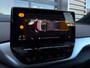 Volkswagen ID.4 Pure 52 kWh 150 pk | SoH 90,38% | Apple Carplay | Parkeersensoren | Cruise control |
