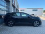 Volkswagen ID.4 Pure 52 kWh 150 pk | SoH 90,38% | Apple Carplay | Parkeersensoren | Cruise control |
