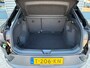 Volkswagen ID.4 Pure 52 kWh 150 pk | SoH 90,38% | Apple Carplay | Parkeersensoren | Cruise control |