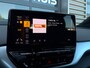 Volkswagen ID.4 Pure 52 kWh 150 pk | SoH 90,38% | Apple Carplay | Parkeersensoren | Cruise control |