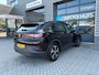 Volkswagen ID.4 Pure 52 kWh 150 pk | SoH 90,38% | Apple Carplay | Parkeersensoren | Cruise control |