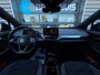 Volkswagen ID.4 Pure 52 kWh 150 pk | SoH 90,38% | Apple Carplay | Parkeersensoren | Cruise control |